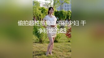 强烈2024推荐！高颜顶级身材一字马芭蕾舞女神【胡桃夹子】福利，裸身体操动作展示打炮一字马紫薇高潮喷水，炸裂 (16)