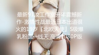 2024-5-12安防精品尤物系列-细腰肥臀高颜值女神各种体位开发