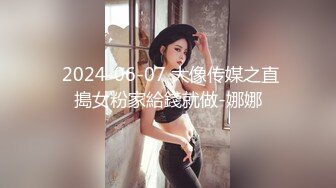 【自整理】喜欢吞精的欧美贵妇，戴着夸张的耳环把鸡巴从里到外嗦个遍！【109V】 (5)