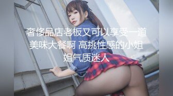 小西西 (16)