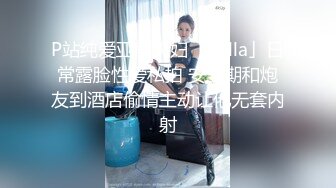  简易出租屋和年轻白嫩微胖女友无套日常性生活，大肥屁股女上位啪啪侧入享受其中