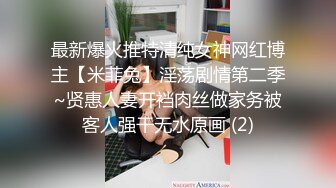 约炮大神【幸运儿】订阅私拍，巨乳蜂腰肥臀女人中的极品，各种交合淫乱 (3)