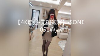 ✿91制片厂✿ ZCM004 兽欲继父迷药强奸傻白甜女儿 李娜娜