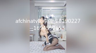 7-7专找老阿姨 一女侍二夫，外围女被干惨了，玩起叠罗汉