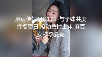 肉感十足大奶小钢炮，推特露脸清纯嫩妹【瘦了完犊子】掰穴自慰裸舞福利② (2)