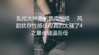 ✿原版✿漫展认识的洛丽塔小妹开房约炮,我夸她的逼黑,他夸我的鸡巴小