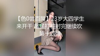 LAA-0053逾矩的金发辣妹