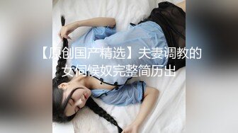 《母子乱伦》详细记录问题少年屡次挑战妈妈的底线到最后妈妈半推半就的顺从了的全过程 (2)