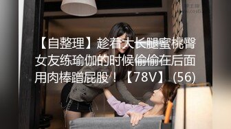 土豪大屌哥2000元网约170CM高颜值外围女酒店啪啪,各种姿势干的淫叫：你好猛,喜欢你操我,插得好深,逼里好多水!