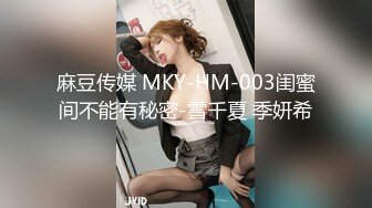 重口注意MyPrego孕妇系列2020年资源合集【71V】 (14)