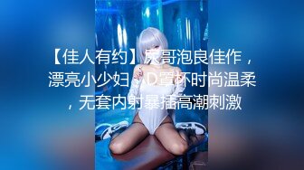 情侣出游互换女友-陳以萱