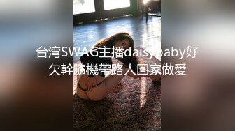 小玲2017.09.15私拍寫真高清原版套圖