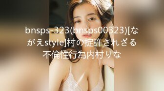 重口注意MyPrego孕妇系列2020年资源合集【71V】 (20)