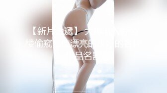 非常会玩激情的夫妻居家做爱自拍看着A片先用跳蛋热身69互舔女上专业打炮椅啪啪变换各种体位狠狠干