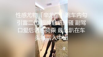 满背纹身萌萌哒双马尾美妞，无聊和炮友来一炮，特写深喉吸吮很卖力