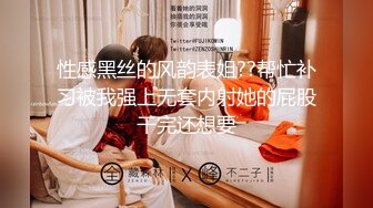 99元会员观看视频-女神级妖艳性感大美女和3男啪啪，一人拍摄指导2人同时干，轮流爆插，女说：我伺候不了你3个了!