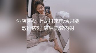 【170cm顶级美腿女神】暴力自慰各种棒子轮番上，高潮大量喷水，极品美臀假屌骑坐，撑爆小穴喷了一镜子水