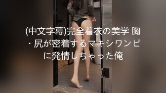 【TT-006】清纯女店员#孟若雨 试用期第一天就被恶老板上下其手