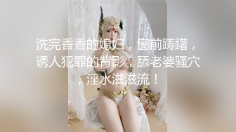 极品美乳人妻『kyara_sss』 奶子又大胸型又好看，还特么巨骚，被操的时候喜欢说淫语，巨顶！ (1)