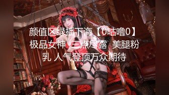 91大神重金约炮白嫩极品美女模特啪啪啪无套内射泄火