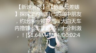 2024-6-10安防精品 时尚黄发美女被摇滚风男友狠操续集