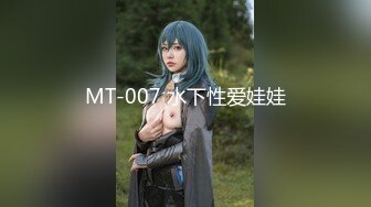 【新片速遞】 脸美女口活一流 最主要是乖巧听话[