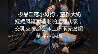 【新片速遞】  高颜值美眉吃鸡深喉 口技不错 被摁着脑袋深插反呕 就是鸡鸡小了些