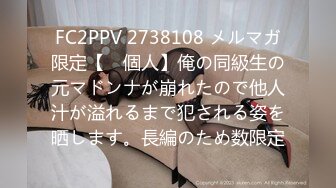 9月新流出 精品手持厕拍办公系列 厕拍大神西瓜写字楼女厕近视角偷拍几个白领姐姐的逼