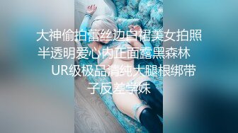 第三期穿环淫戏调教??阴环乳环泠泠作响，户外露出银冠闪耀??阴环淫环配淫水泗流，凌辱高潮不779P/190V