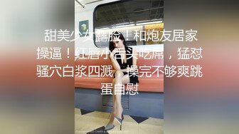 XK-8055 猫系女友 主人 奴家想要