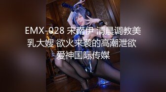 【新片速遞】  2024年5月，帝都楼凤，【婉宁】，600一炮的御姐，一双美腿无人能敌，露脸性爱视频，淫荡不堪超刺激