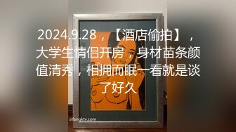 023真实夫妻交友老婆被调教得越来越骚了