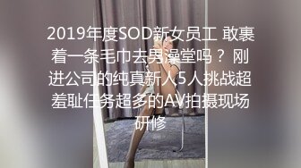 ⚫️⚫️宅男露脸女神福利，推特S级身材反差福利姬【挽风】VIP私拍，白皙美腿美乳特写道具玩弄小蜜穴