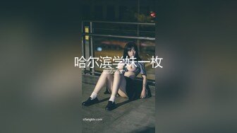 ❤️91合集小汇总❤️第四部分【936V】 (185)