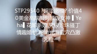 糖心出品-律师制服的淫语挑逗Vlog-NANA