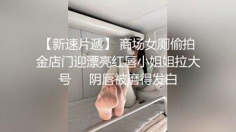 【AI换脸视频】迪丽热巴 特殊商场里的极品女职工