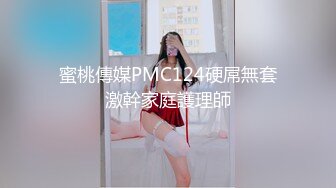 露脸操娃娃脸纹身美女