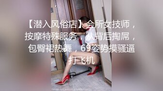  眼镜小哥趁父母不在家和萝莉女友在家里啪啪不停