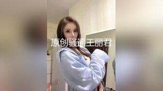 极品少妇酒店约艹美艳少妇，超会吃鸡如尝美食，抱着一边艹逼一边舌吻简直是最爽的做爱招式