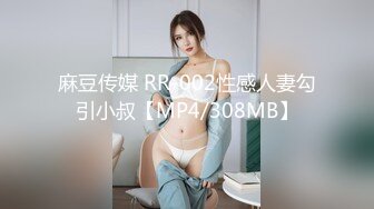 -异国女团-高颜值大美腿小姐姐 叫春声萎靡淫荡 两炮被干得好满足哇！