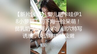 潍坊艺术学院全自动女大，你能撑多久，女主可约会