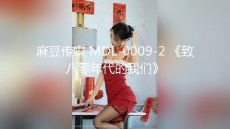 (sex)20230924_喵喵喵爱吃鱼_46731381