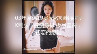 【风骚的少妇】露脸跟纹身大哥酒店啪啪69口交舔弄大鸡巴让大哥后入爆草小屁股全射她逼里