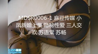 巨乳轻熟女 啊啊你好厉害 身材丰满 撅着大屁屁狂吃鸡 被小哥多姿势操的娇喘连连 近距离捂腰后入 奶子哗哗