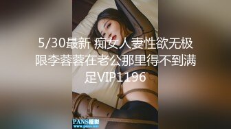 一只肉酱阿-KTV厕所