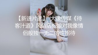 98后小女友-手势认证