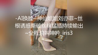 【首发推荐】国产AV佳作MD0040-C位女友做爱考验 再累都要高潮SexOK 超清无水印