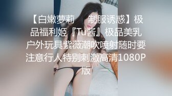 ❤️SR级！高颜值鸭舌帽气质美女和露背骚货闺蜜❤️短裙靓女试衣服毛衣光腿超短裙露出骚窄内