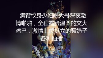 丰满大长腿甜美小姐姐，脱光光白嫩肉体抠逼欣赏硬邦邦猛力插入狠狠抽插