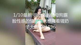 少妇伦子伦精品无吗